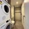 Avant CBD Cozy & Spacious 2BR Residences