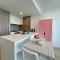 Avant CBD Cozy & Spacious 2BR Residences