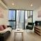 Avant CBD Cozy & Spacious 2BR Residences