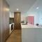 Avant CBD Cozy & Spacious 2BR Residences