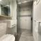 Avant CBD Cozy & Spacious 2BR Residences