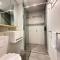 Avant CBD Cozy & Spacious 2BR Residences