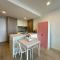 Avant CBD Cozy & Spacious 2BR Residences