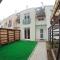 Bovec Garni Apartment 8 - 博维茨