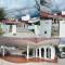 CASA Homestay