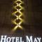 Foto: The May Hotel 24/31