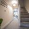 The Copperfield - Modern 4 Bed house with parking