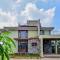 Lifeline Villas - Luxurious Taraangan 4 Mountain View Villa With Biggest Pool And Huge Open Area - Lonavala