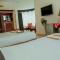Hung Long Harbour Hotel
