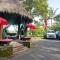 Adiwana Dara Ayu Villas