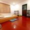 Bambara Ella Agro Resort & Camping
