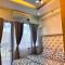 Deluxe Suites Razelles 2 at Shore 2 Residences Tower 1