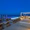 Melia Ibiza - Adults Only - Santa Eularia des Riu