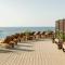 Melia Ibiza - Adults Only - Santa Eularia des Riu