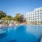 Melia Ibiza - Adults Only - Santa Eularia des Riu