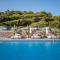 Melia Ibiza - Adults Only - Santa Eularia des Riu