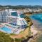 Melia Ibiza - Adults Only - Santa Eularia des Riu