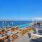 Melia Ibiza - Adults Only - Santa Eularia des Riu