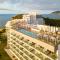 Melia Ibiza - Adults Only - Santa Eularia des Riu