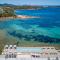 Melia Ibiza - Adults Only - Santa Eularia des Riu