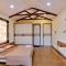 Lifeline Villas - Luxurious Taraangan 4 Mountain View Villa With Biggest Pool And Huge Open Area - Lonavala