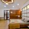 Lifeline Villas - Luxurious Taraangan 4 Mountain View Villa With Biggest Pool And Huge Open Area - Lonavala