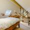 1 bed in Stow-on-the-Wold 52145 - Naunton