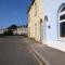 3 Bed in Newquay 53688 - 纽基