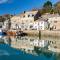 3 Bed in Newquay 53688 - 纽基