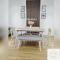 ORPHIC Homestay @ Bandar Country Homes, Rawang