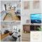 ORPHIC Homestay @ Bandar Country Homes, Rawang