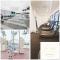 ORPHIC Homestay @ Bandar Country Homes, Rawang