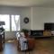 Casa Can Bellavista Barcelona town house
