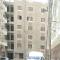 Furnished apartment in Minya