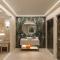 The Hotspring Beach Resort & Spa - SHA Extra Plus - شاطئ ناتاي