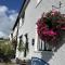 Beautiful 2-Bed Cottage in Heysham Village - Heysham