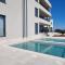 Luxury Apartments MUKALBA MEDULIN