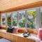 Aranui palms - Mapua Holiday Home