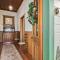 Aranui palms - Mapua Holiday Home