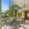 Aranui palms - Mapua Holiday Home