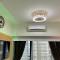 Woodland Elegance Retreat Symphony of Artistry with Blazing fast 300 Mbps