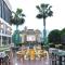 Sheraton Changde Wuling Hotel