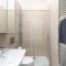 Bright aparment close to Wenceslas square with parking - Praga
