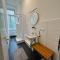 urban-studios-cologne I studio - 科隆