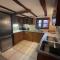 Chalet Jora - Total Chalets - Banszko