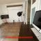 urban-studios-cologne I studio - 科隆