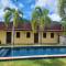 AoNang 3 Monkeys Pool Resort - Ao Nang Beach