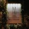Tarcin Forest Resort and Spa MGallery by Sofitel - Tarčin
