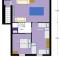 Luxe familiewoning Veluwe/Garderen / Rolstoelgeschikt