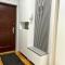 Apartman Central